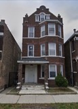 4019 S Albany Ave #2 - Photo 1 of 1