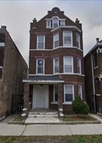 4019 S Albany Ave #2 - Photo 1 of 1