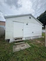 110 Old Daytona Rd #B - Photo 1 of 1