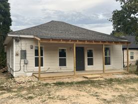 824 Lewis Ave #NA - Photo 1 of 1