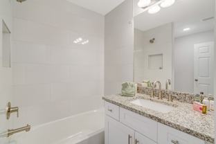 2510 Sw 10th Ave #NA - Photo 1 of 1