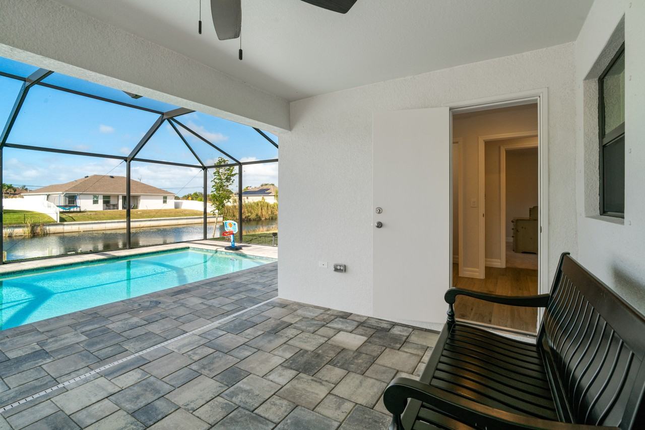 2510 Sw 10th Ave #NA - Photo 2 of 13