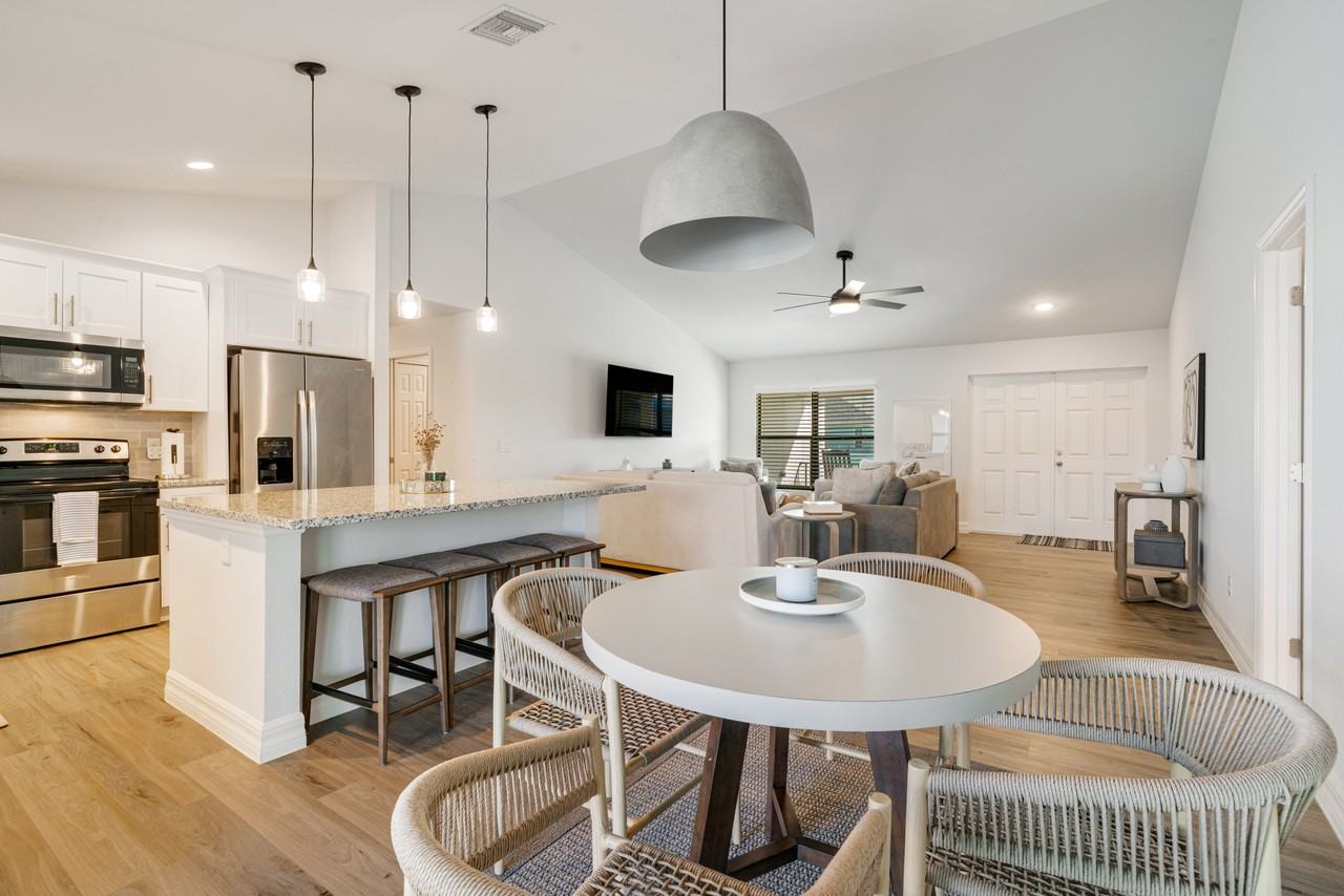 2510 Sw 10th Ave #NA - Photo 4 of 13