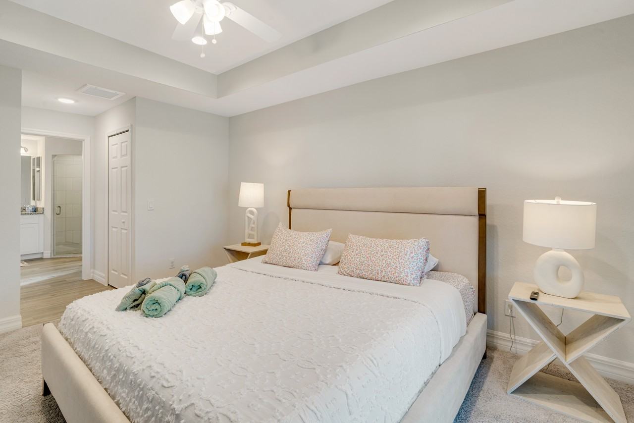 2510 Sw 10th Ave #NA - Photo 5 of 13