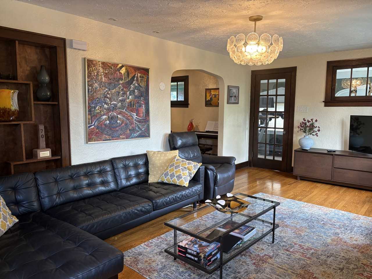 6430 Rosemoor St #NA - Photo 2 of 18