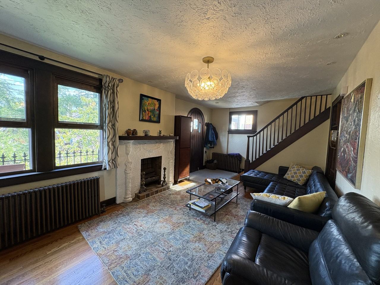 6430 Rosemoor St #NA - Photo 3 of 18
