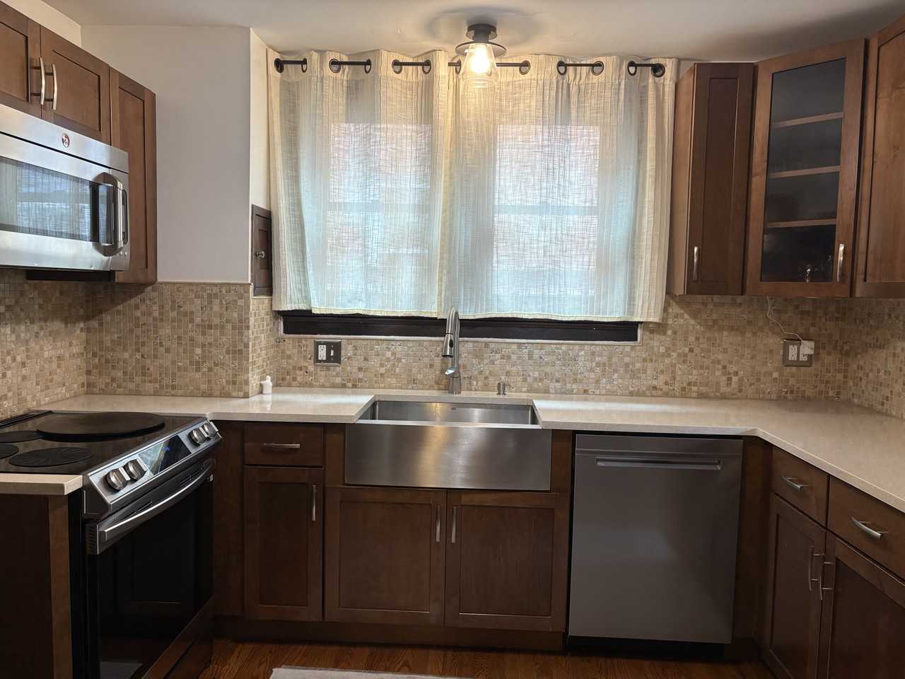 6430 Rosemoor St #NA - Photo 5 of 18
