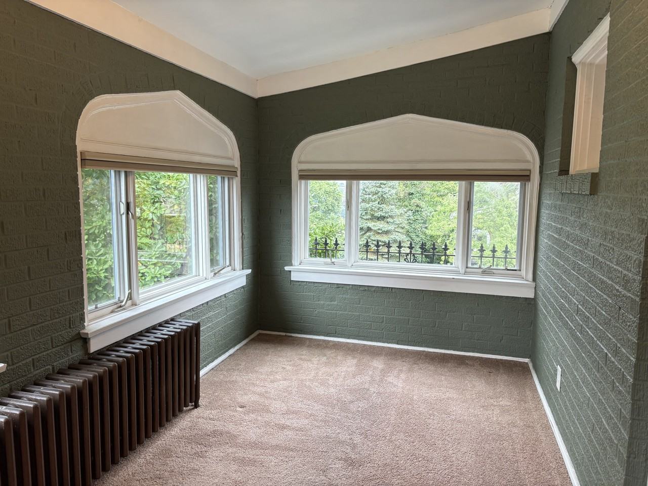 6430 Rosemoor St #NA - Photo 6 of 18