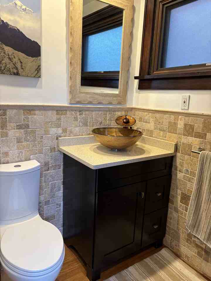 6430 Rosemoor St #NA - Photo 7 of 18