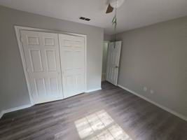 featured image of 506 Brentwood Dr #NA