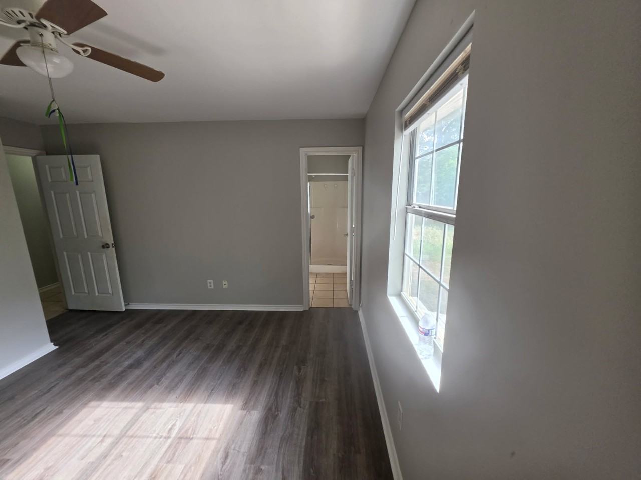 506 Brentwood Dr #NA - Photo 2 of 20