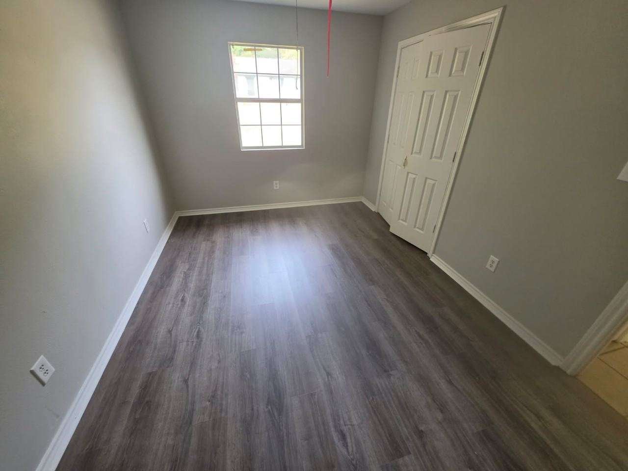506 Brentwood Dr #NA - Photo 5 of 20
