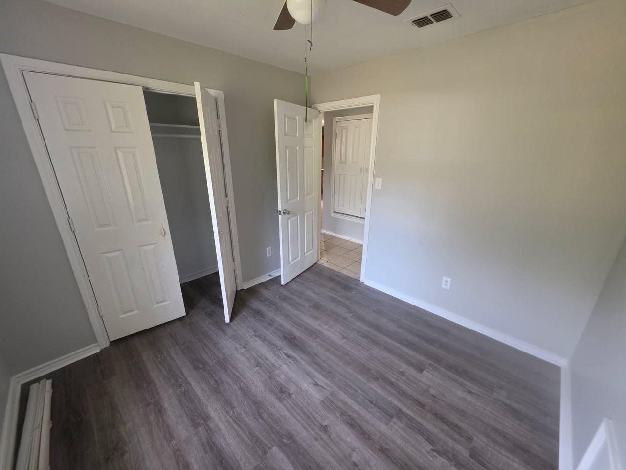 506 Brentwood Dr #NA - Photo 7 of 20