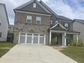 1532 Dover Creek Ln #NA - Photo 1 of 1