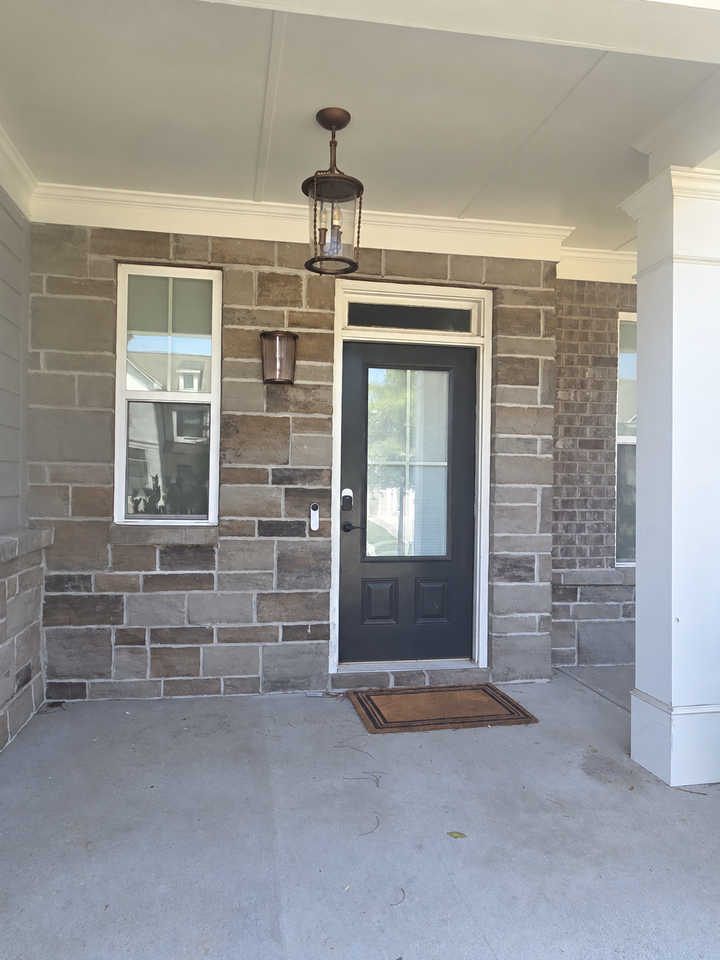 1532 Dover Creek Ln #NA - Photo 2 of 19
