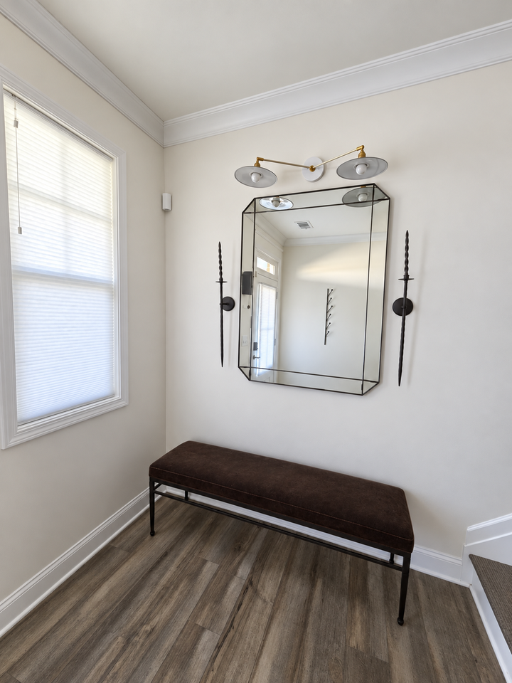 1532 Dover Creek Ln #NA - Photo 7 of 19