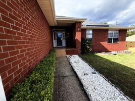 featured image of 5178 Whitehurst Ln #NA