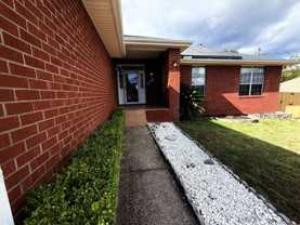 5178 Whitehurst Ln #NA - Photo 1 of 1