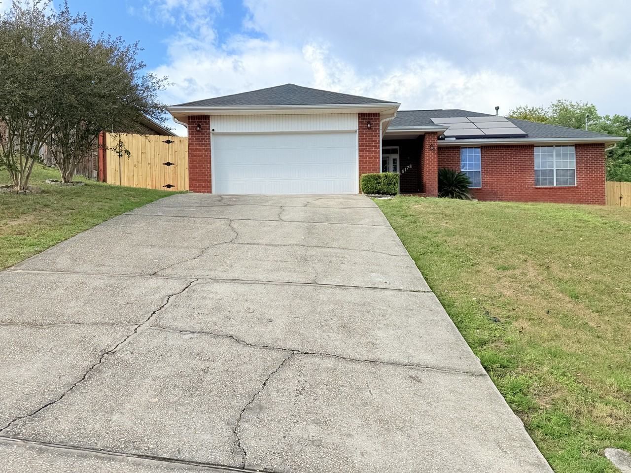 5178 Whitehurst Ln #NA - Photo 2 of 22