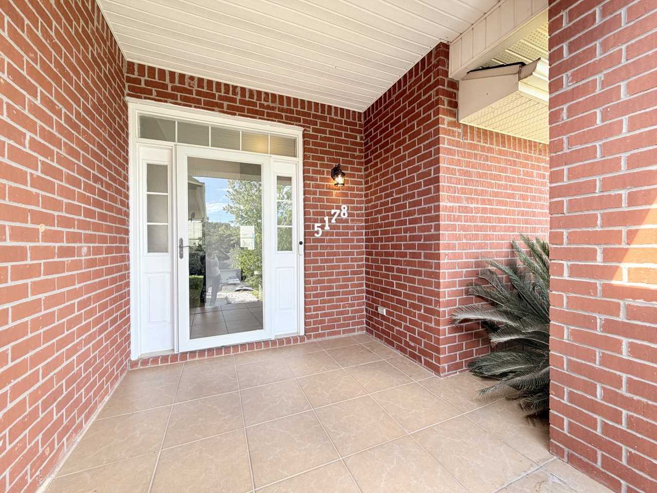 5178 Whitehurst Ln #NA - Photo 3 of 22
