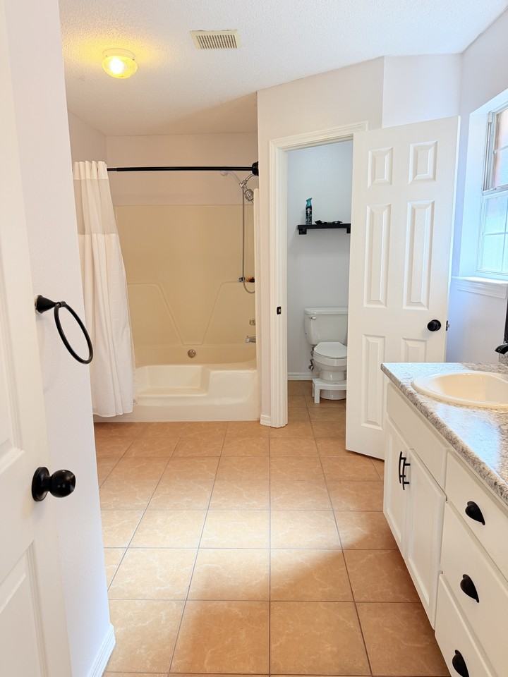 5178 Whitehurst Ln #NA - Photo 4 of 22