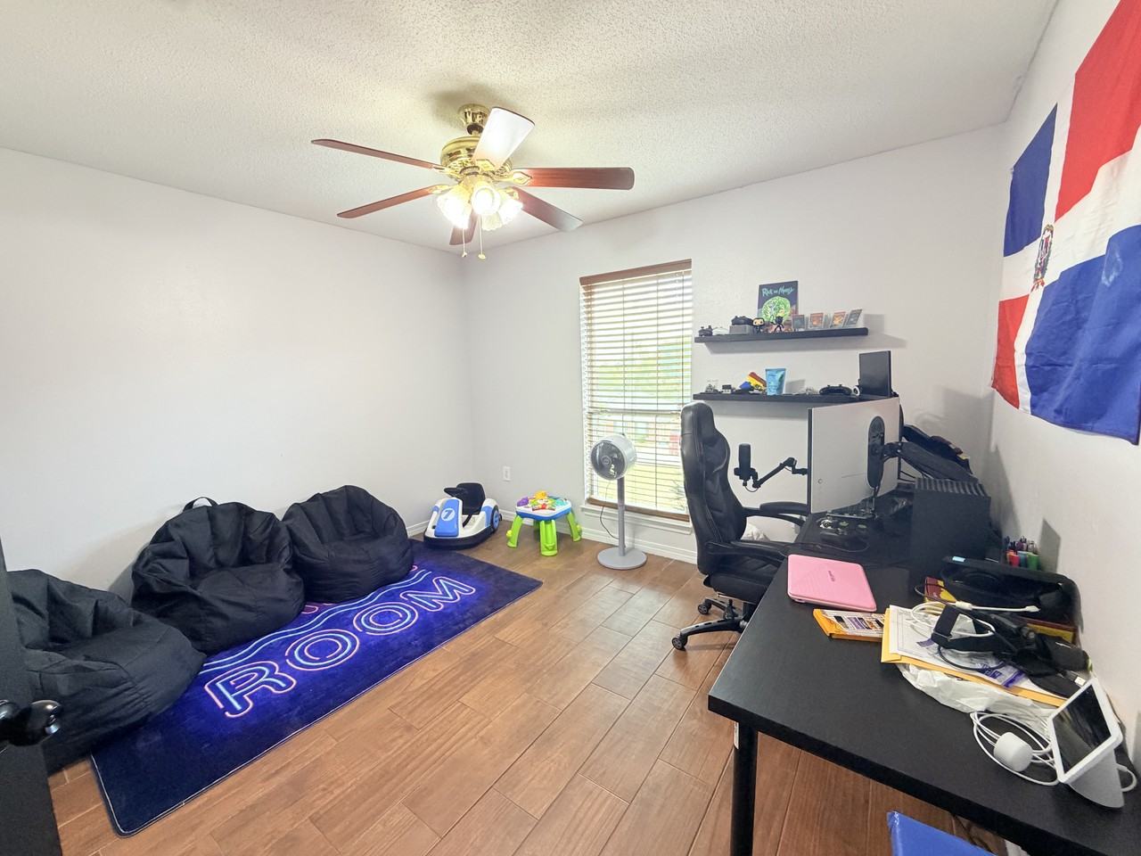 5178 Whitehurst Ln #NA - Photo 5 of 22