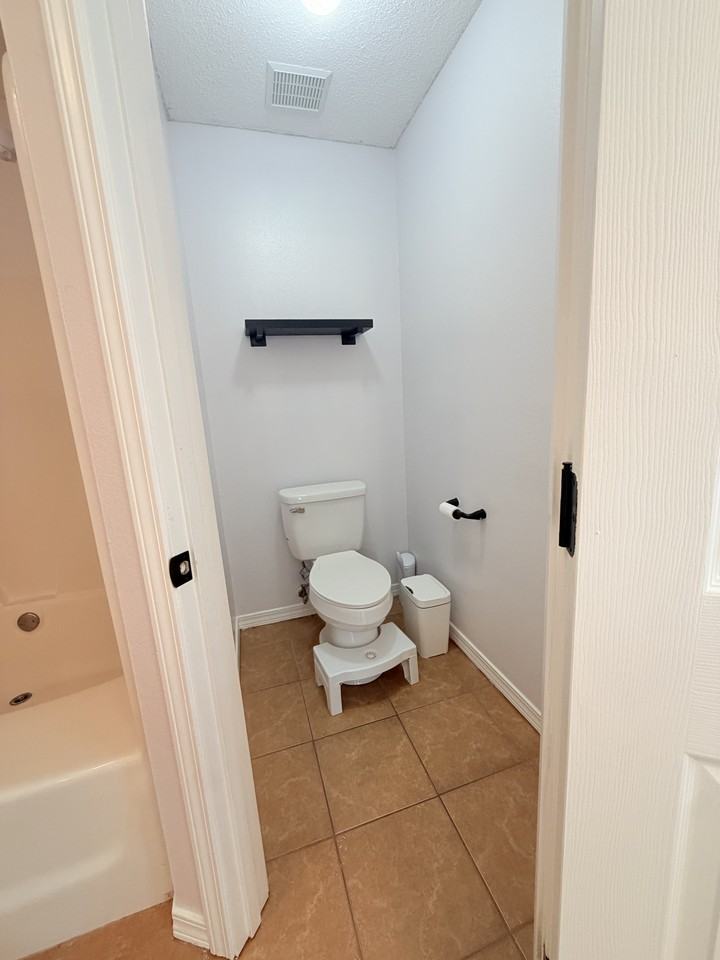 5178 Whitehurst Ln #NA - Photo 6 of 22