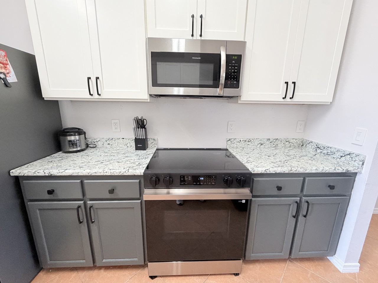 5178 Whitehurst Ln #NA - Photo 7 of 22
