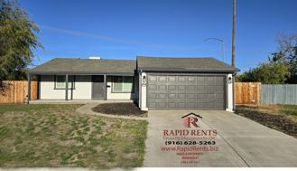 7421 Circle Pkwy #NA - Photo 1 of 1