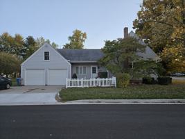 featured image of 13424 Indiana St #NA