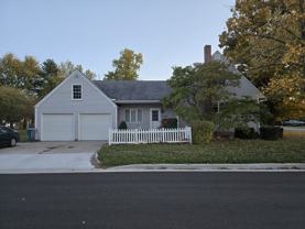 13424 Indiana St #NA - Photo 1 of 1
