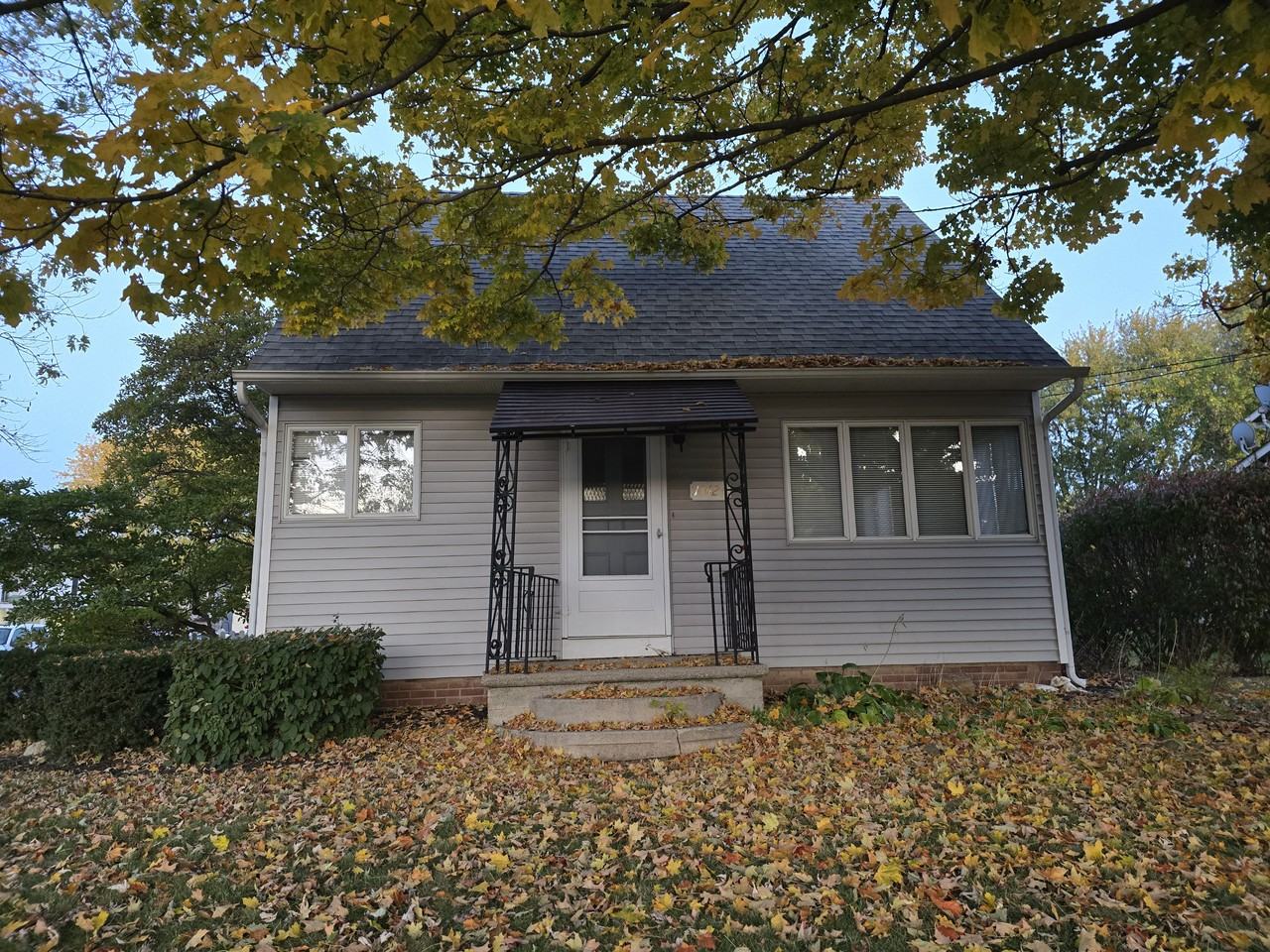 13424 Indiana St #NA - Photo 2 of 31