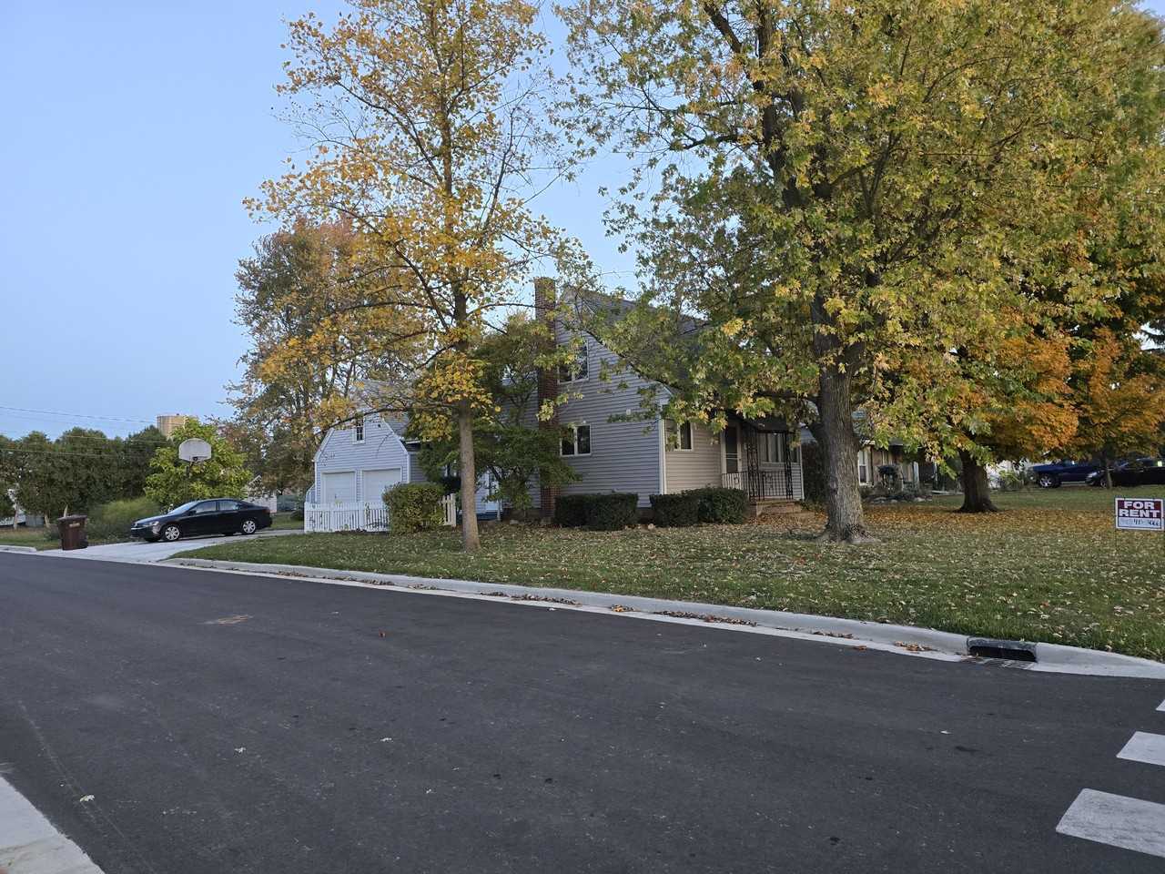 13424 Indiana St #NA - Photo 3 of 31