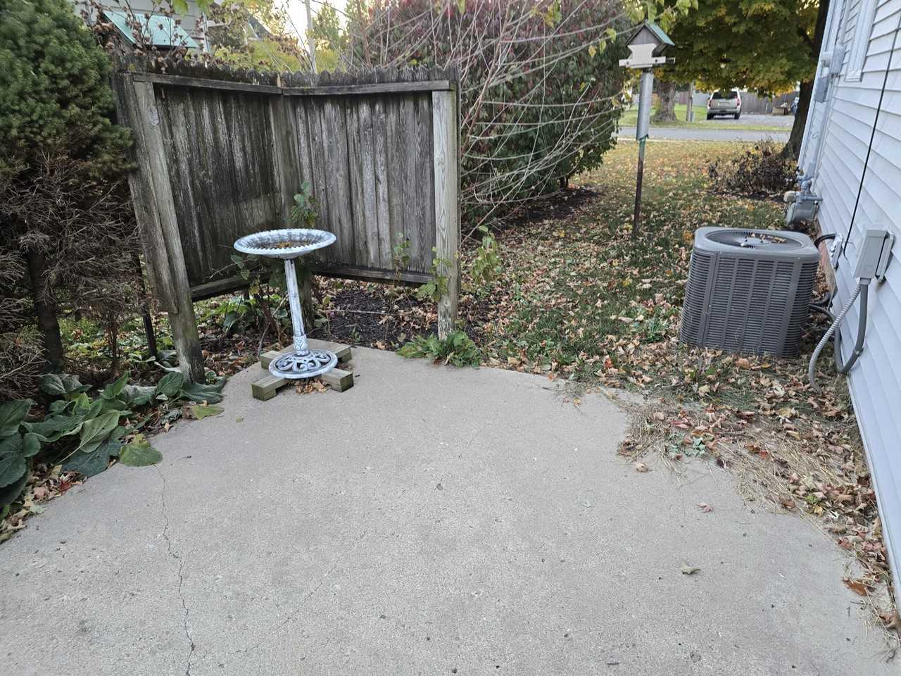 13424 Indiana St #NA - Photo 4 of 31