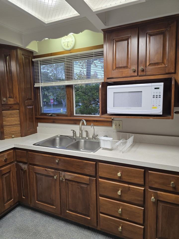 13424 Indiana St #NA - Photo 5 of 31