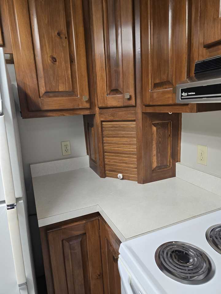 13424 Indiana St #NA - Photo 6 of 31