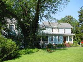featured image of 324 Little Falls St