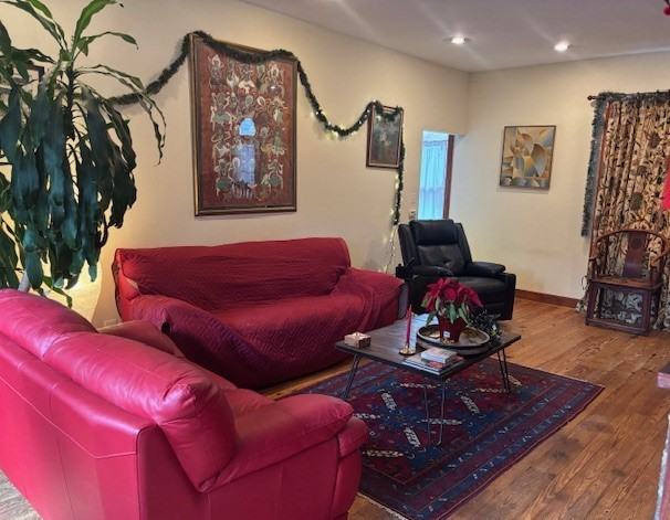 324 Little Falls St - Photo 4 of 25