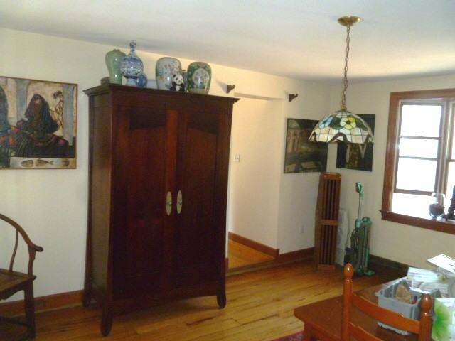 324 Little Falls St - Photo 7 of 25