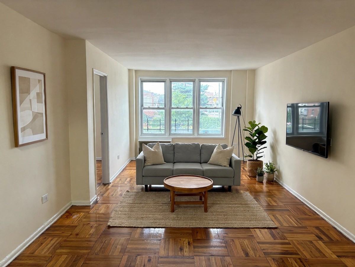 275 Bay 37th St #1B
