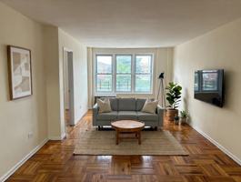 featured image of 275 Bay 37th St #1B