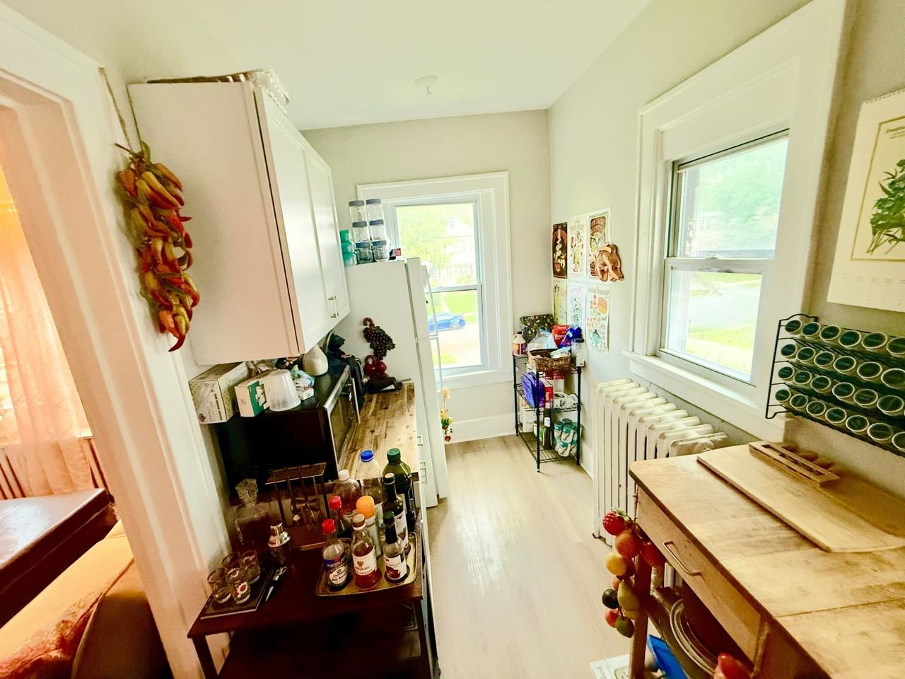 90 S Pine Ave #C - Photo 4 of 12
