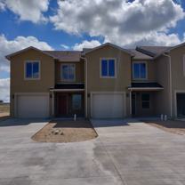 564 S Angus Ave #H - Photo 1 of 1