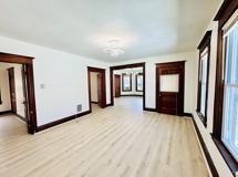 925 Brayton Park Pl #1 - Photo 1 of 1