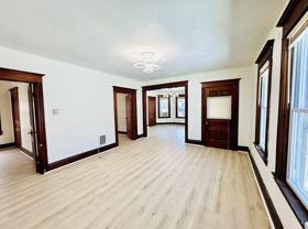 925 Brayton Park Pl #1 - Photo 1 of 1
