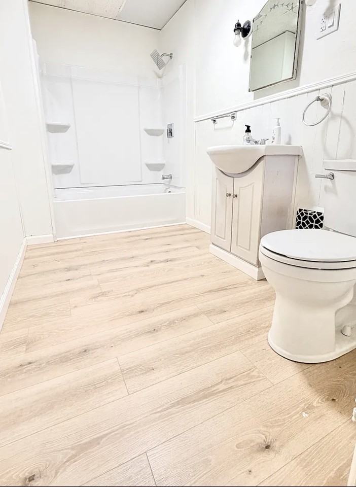 925 Brayton Park Pl #1 - Photo 2 of 10