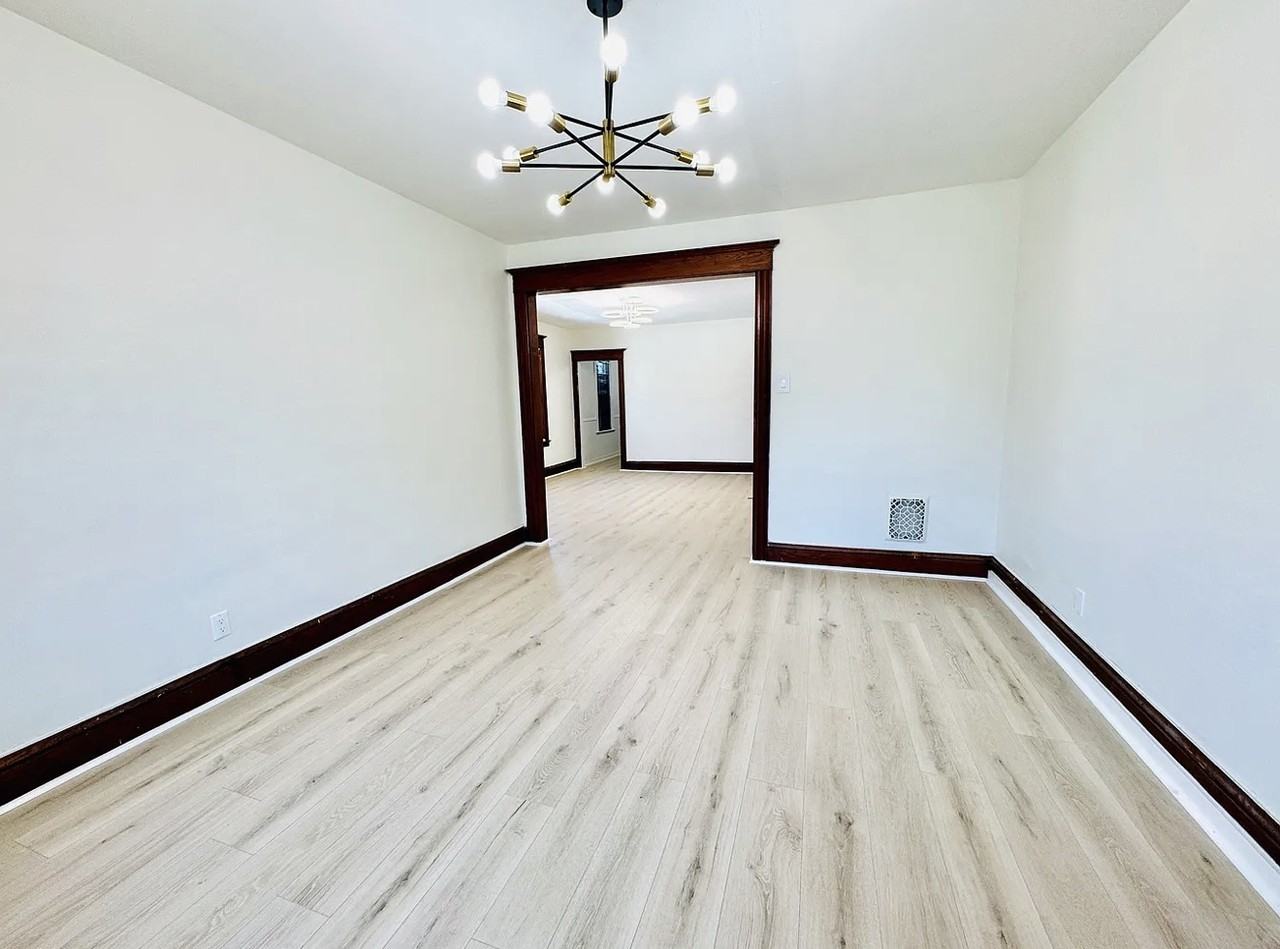 925 Brayton Park Pl #1 - Photo 5 of 10