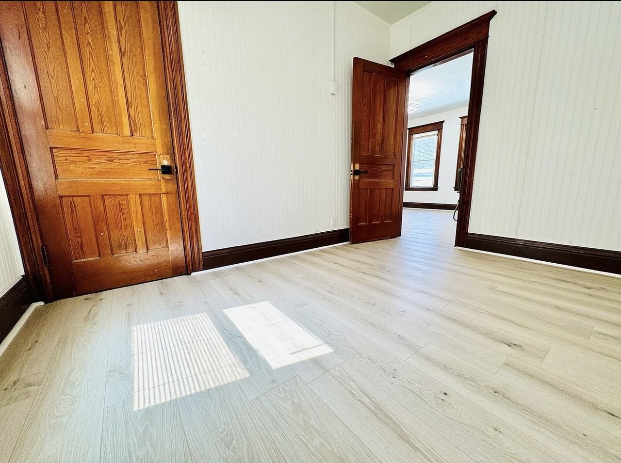 925 Brayton Park Pl #1 - Photo 7 of 10