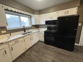 featured image of 3117 S Laramie Ave #3N