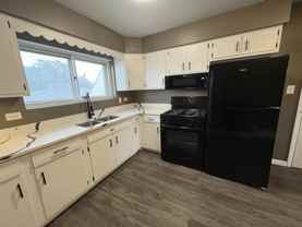 3117 S Laramie Ave #3N - Photo 1 of 1